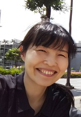 社長